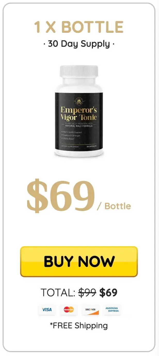 emperorsvigortonic-one-bottle-pack