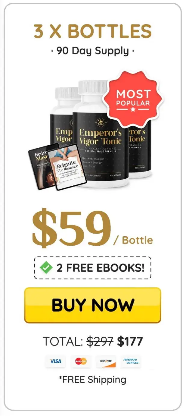 emperorsvigortonic-three-bottle-pack