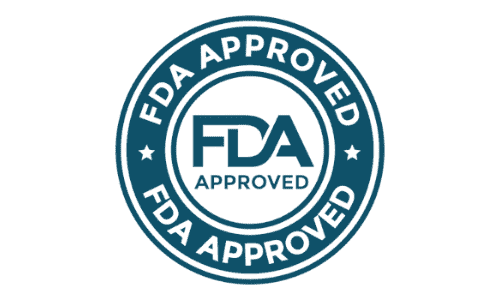 ProDentim FDA Approved